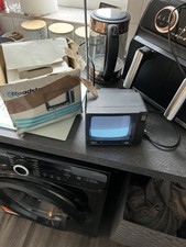 Roadster Audio Video Tv-400