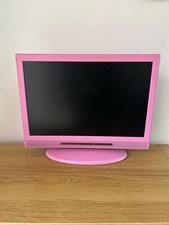 Alba 19 Inch LCD TV -