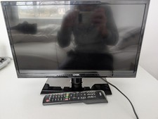 Logik L20HE18 20-inch Full HD