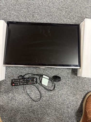 Samsung t22e310ex inch full - t22e310ex,