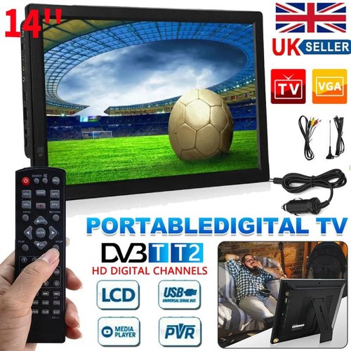 Freeview 1080p hdmi hd - freeview,