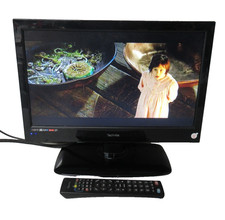 Technika 18.5 Inch HD Ready