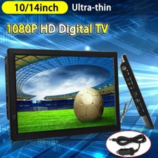 10/14" Digital Portable 1080P