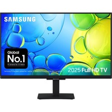 Samsung 24 Inch TV SMART Full