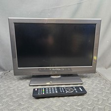 Sanyo 19" Inch TV HD Ready