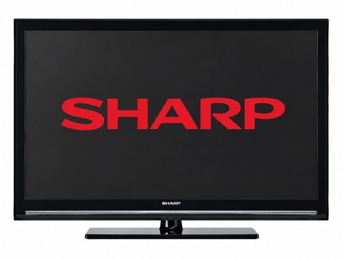 Sharp lc22d12e inch 720p - sharp,