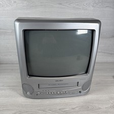 14 Inch Bush CRT Retro Gaming