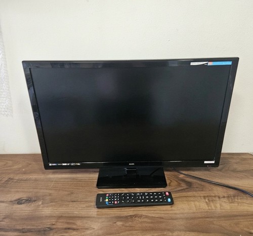 Inches led hd alba - 24,