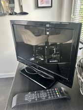 Alba 16-inch LED TV 1691 1HD