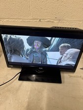 alba 19 inch tv LED HD Ready