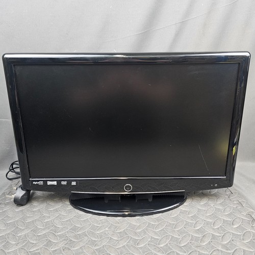 Digitrex inch lcd dvd - tv,