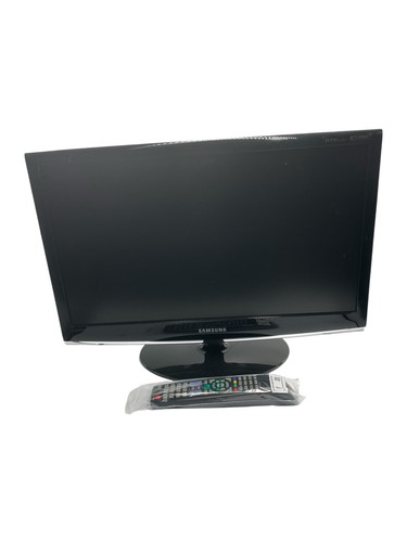 Samsung 23inch 2333hd - samsung,