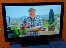 24" Cello C24115F-LED 24 Inch