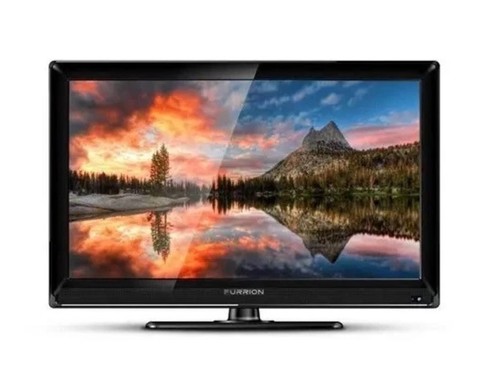 Furrion fehs19l1d led tv - furrion, hd