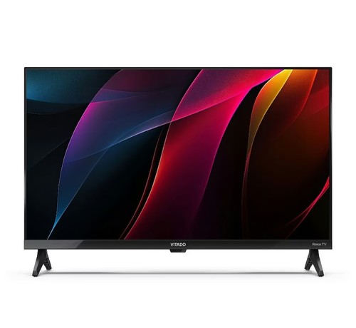 Vitado h24ar5g dolby - h24ar5g,