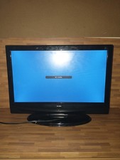 Alba LCD19880HDF 19-inch HD