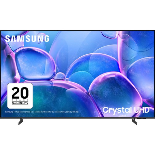 Samsung ue65u7000f inch - 65, led