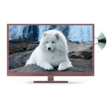 Sharp 24 inches  Freeview HD