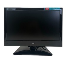 Alba AELKDVD1988 19-inch TV