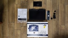 CELLO 16 INCH TV FULL HD LED