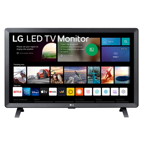 24tq520s inch hd - lg, 24